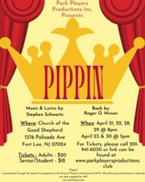 Pippin