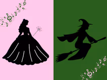 SOMA Sings Wicked & Beyond The Songs of Stephen Schwartz