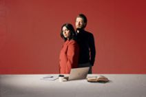 Sexual Misconduct of the Middle Classes