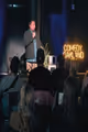 Comedy Oakland at Calabash Sat Jul 26 8:30pm in San Francisco / Bay Area