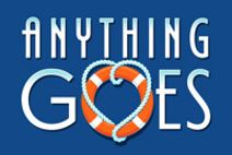 Anything Goes