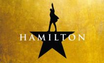 Hamilton