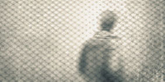 Gazing At A Distant Star show poster