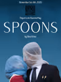 Spoons in Off-Off-Broadway