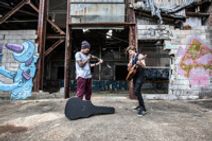 Swedish Jam Factory - The Lantern Series