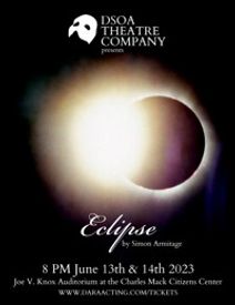 Eclipse