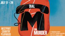Dial M for Murder