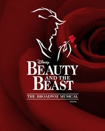 Disney's Beauty and the Beast