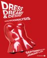 Dress, Dreams, and Desire: Fashion and Psychoanalysis in Off-Off-Broadway