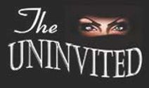 The Uninvited