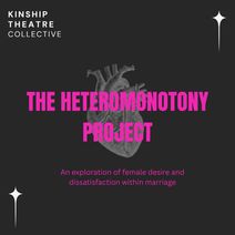 The HeteroMonotony Project