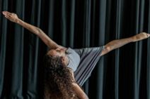 SMDCAC Presents Adele Myers and Dancers with special guest Sarasota Contemporary Dance Company