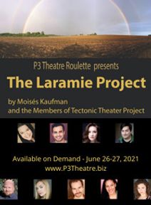 The Laramie Project