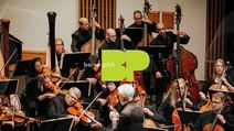 Mozart & Tchaikovsky 4