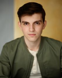 Live At the Orinda - David Marino