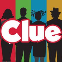San Francisco Playhouse presents Clue