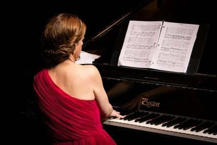 WAVE: Ripple Effects show poster