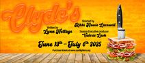 Clyde's