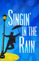 Singin' in the Rain in Phoenix