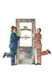 The Producers