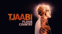Tjaabi–Flood Country in Australia - Perth
