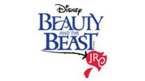 Disney's Beauty and the Beast Jr.