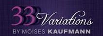 33 Variations