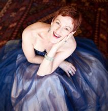 American Festival Pops Orchestra: Broadway’s Best