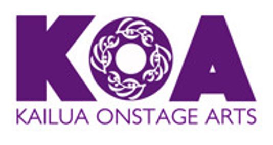 Gruesome Playground Injuries show poster