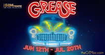 Grease! 