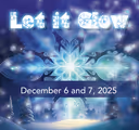 The Lone Tree Symphony Orchestra presents “Let It Glow” in Denver