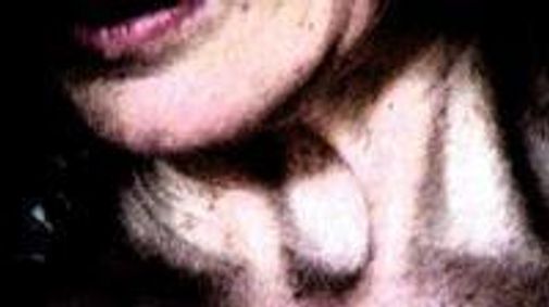 THE SHOW show poster