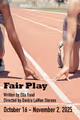 Fair Play in Washington, DC