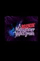 A ROCKIN' Midsummer Night's Dream in Milwaukee, WI