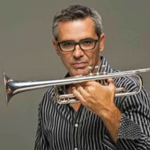 Vancouver Symphony Orchestra USA – Beethoven’s Fifth Symphony