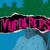 Murderers