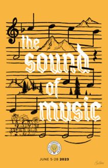 The Sound of Music
