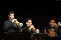 First Music Commissioning Series 35th Anniversary