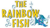 The Rainbow Fish