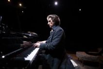 Hershey Felder: Chopin in Paris