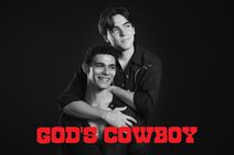 God's Cowboy
