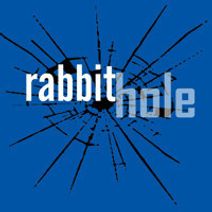 Rabbit Hole