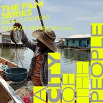 MUSEUM OF ART AND DESIGN AT MDC PRESENTS THE FILM SERIES REAL UTOPIAS