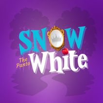 Snow White: The Panto