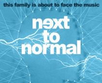 Next To Normal