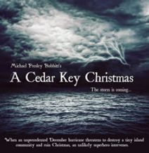 A Cedar Key Christmas