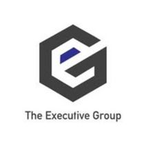 Event Company SIngapore