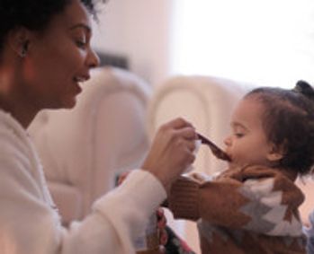 Welcome to In Quizz show poster