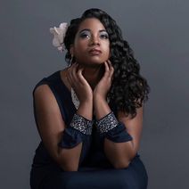 CO Jazz Orchestra - Love Songs from the Ladies of Jazz