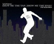 Show Me the TAP... Show Me the SOUL!
